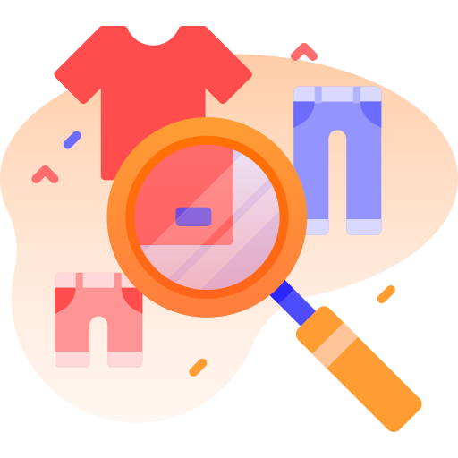 Flaticon Icon