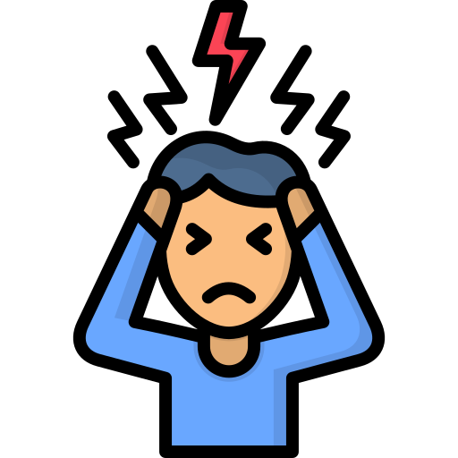 Flaticon Icon