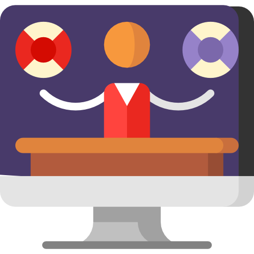 Flaticon Icon