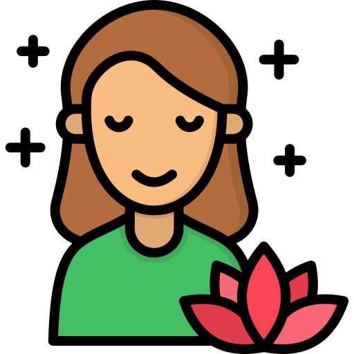 Flaticon Icon