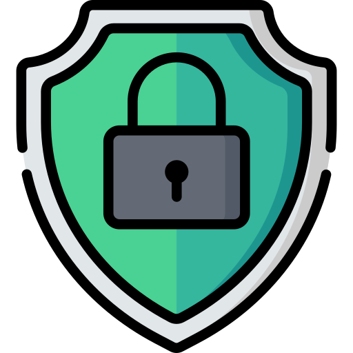 Security Icon