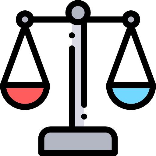 Flaticon Icon
