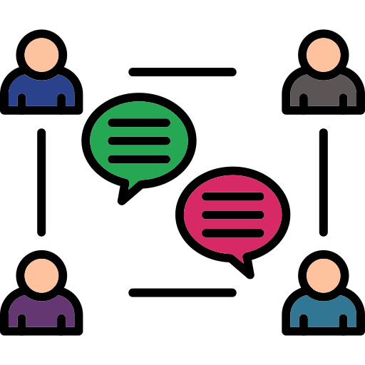 Flaticon Icon