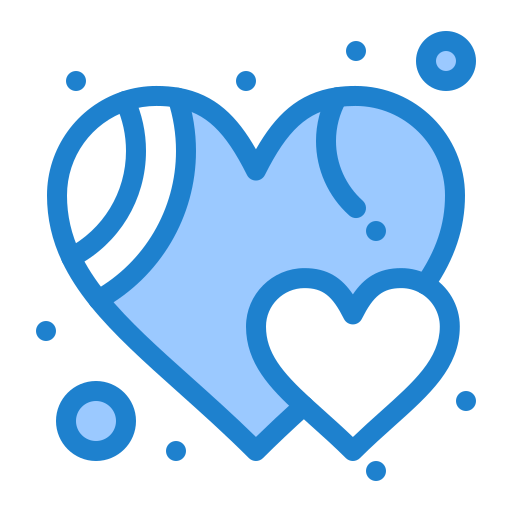 Flaticon Icon