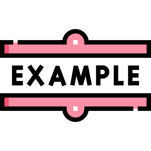 Flaticon Icon