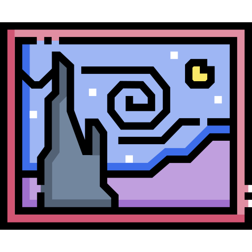 Flaticon Icon