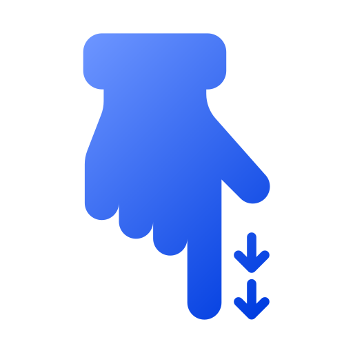 Flaticon Icon