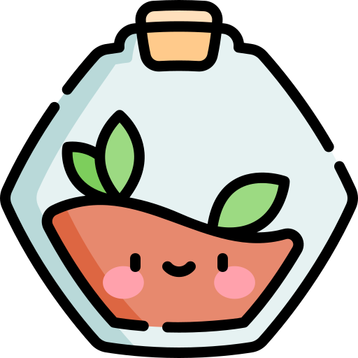 Flaticon Icon