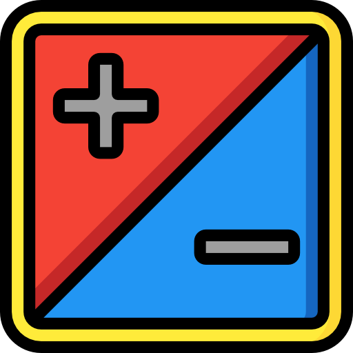 Flaticon Icon