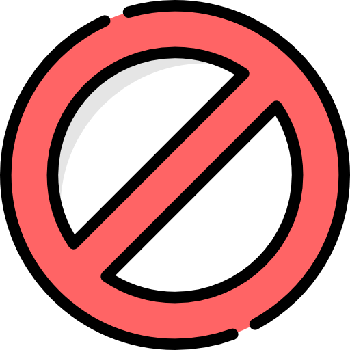 Flaticon Icon
