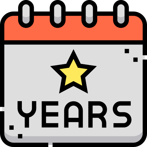 Flaticon Icon