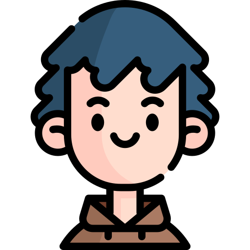 Flaticon Icon