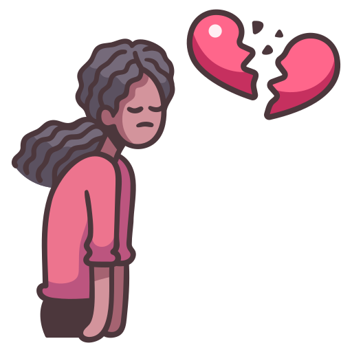 Flaticon Icon