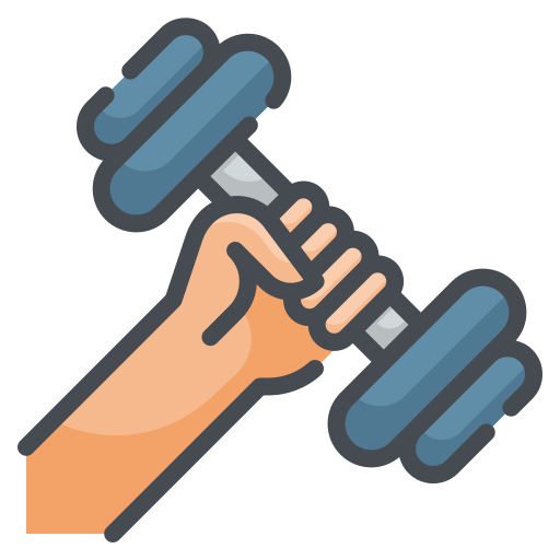 Flaticon Icon