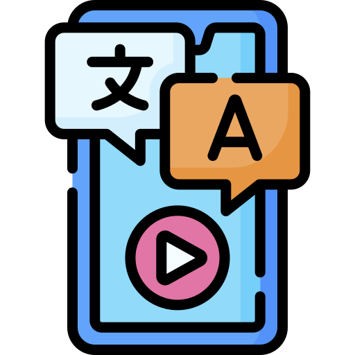 Flaticon Icon
