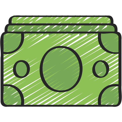 Flaticon Icon
