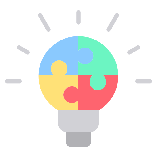 Flaticon Icon