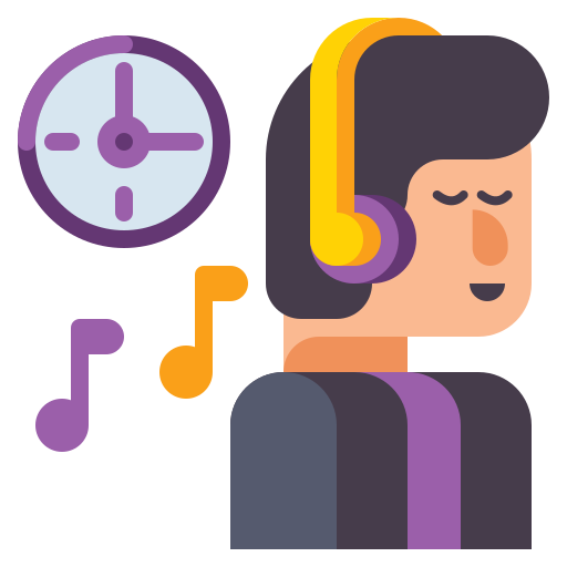 Flaticon Icon