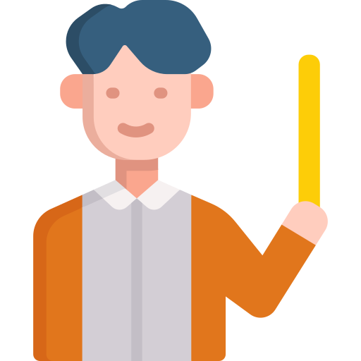 Flaticon Icon