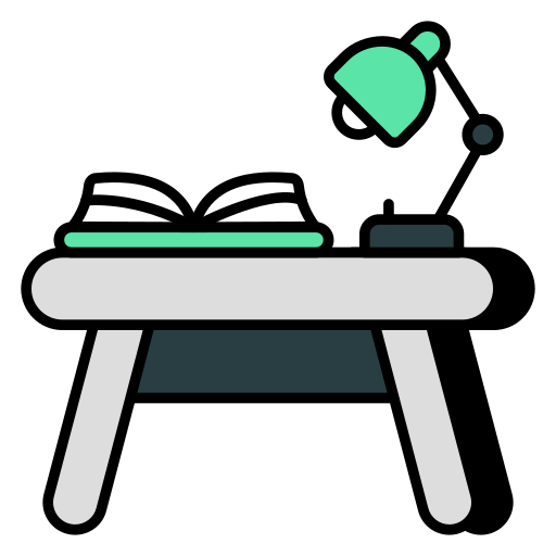 Flaticon Icon