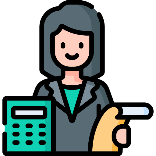 Flaticon Icon