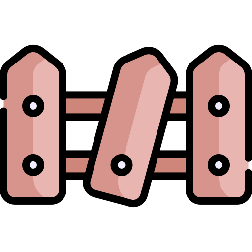 Flaticon Icon