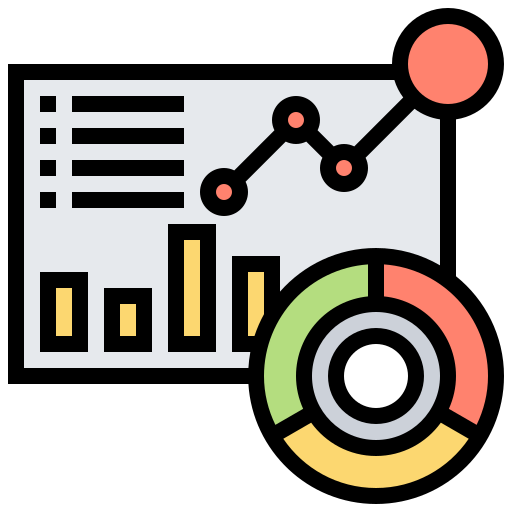 Graphs and data