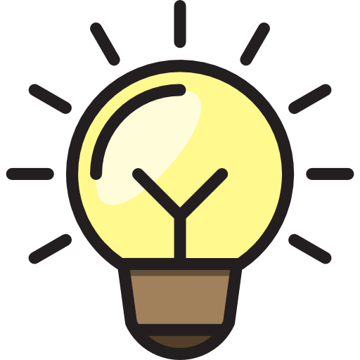 Flaticon Icon