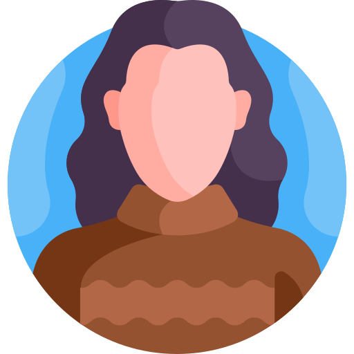 Flaticon Icon