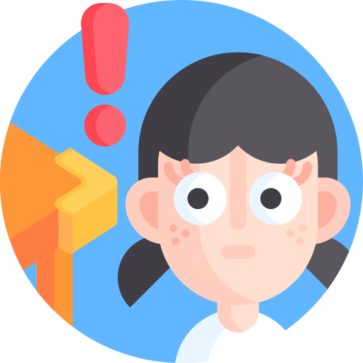 Flaticon Icon
