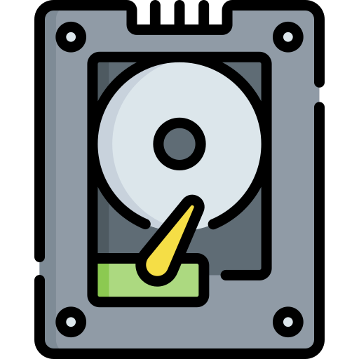 Flaticon Icon