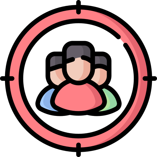 Flaticon Icon