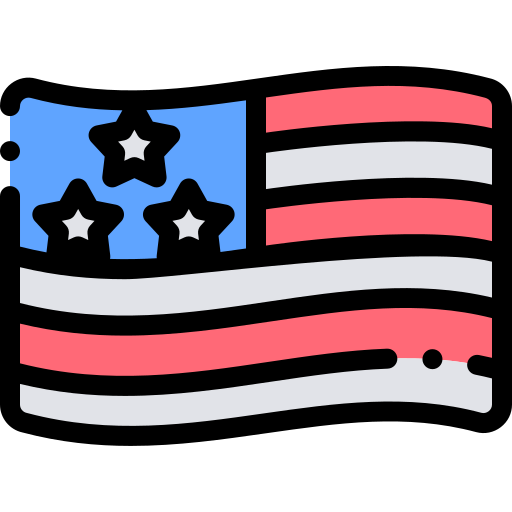 Flaticon Icon