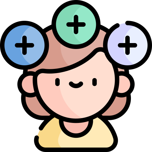 Flaticon Icon