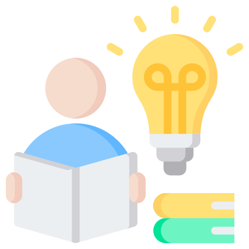 Flaticon Icon