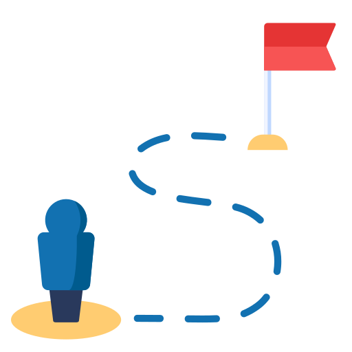 Flaticon Icon