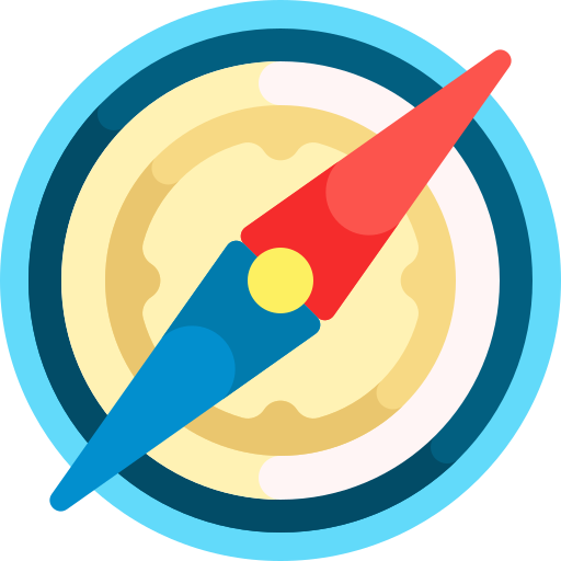 Flaticon Icon