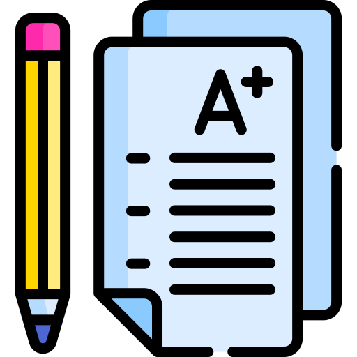 Flaticon Icon
