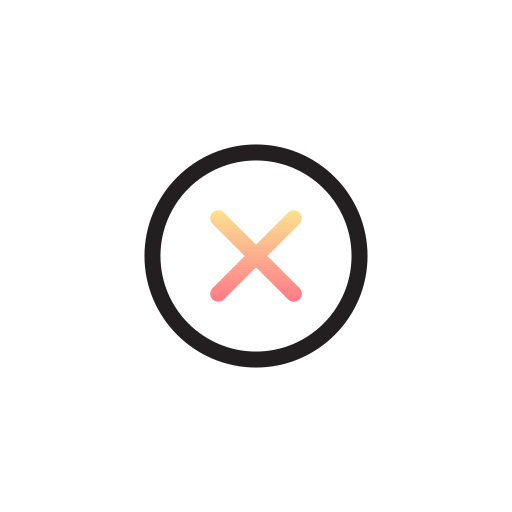 Flaticon Icon
