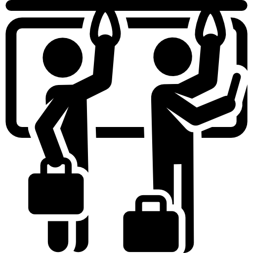 Flaticon Icon