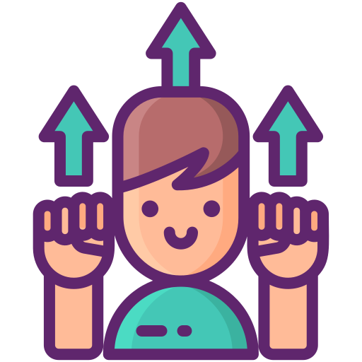 Flaticon Icon