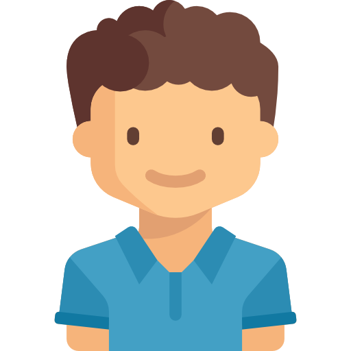 Flaticon Icon