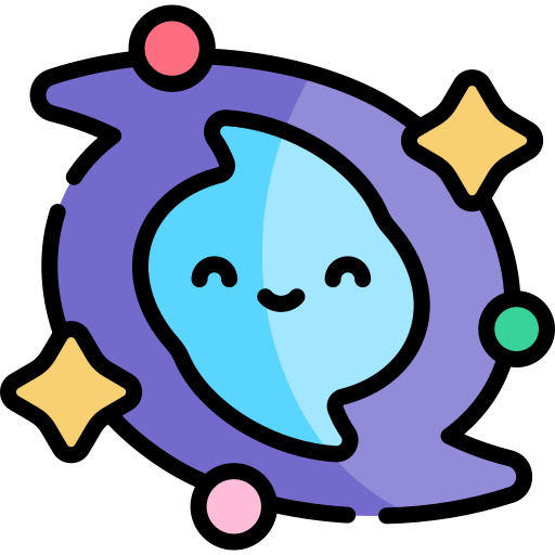 Flaticon Icon