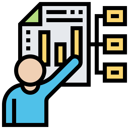 Flaticon Icon