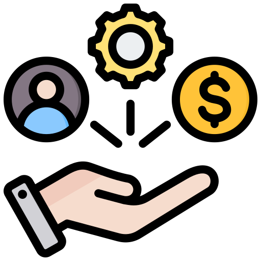 Flaticon Icon