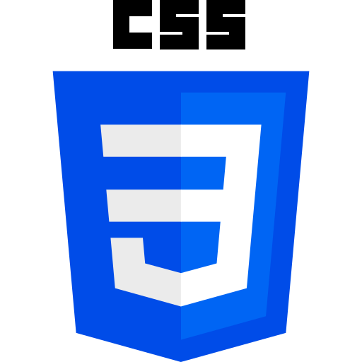 CSS lpgo Icon