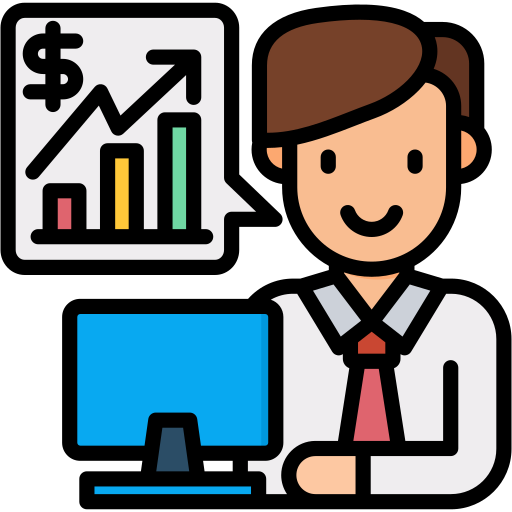Flaticon Icon