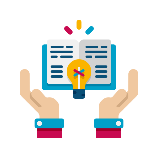 Flaticon Icon