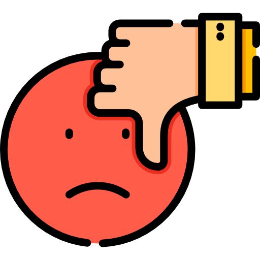 Flaticon Icon