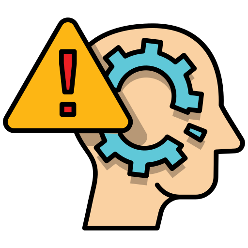 Flaticon Icon